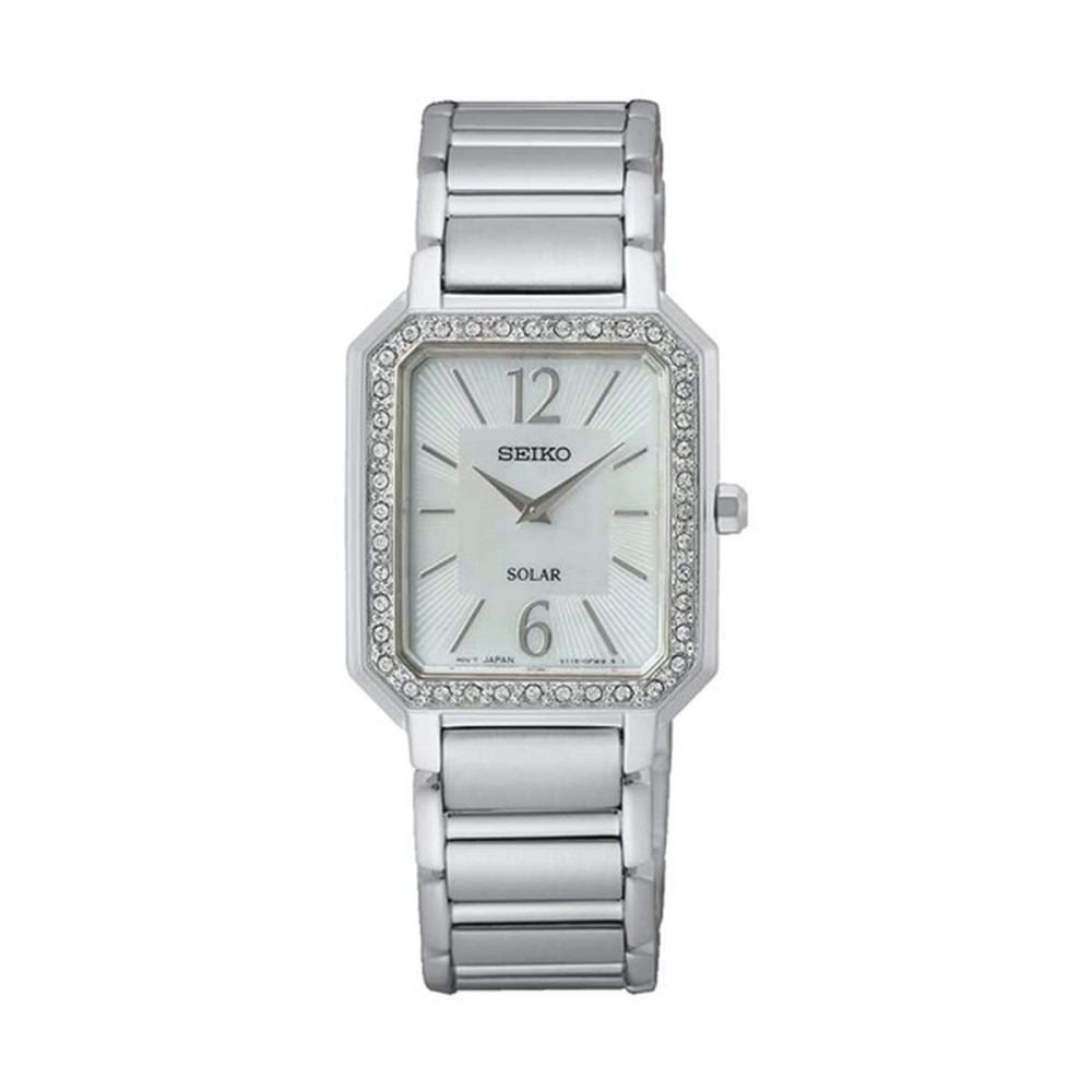 Ladies' Watch Seiko SUP465P1