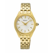 Montre Femme Seiko SUR538P1