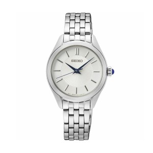 Montre Femme Seiko SUR537P1