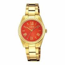 Ladies' Watch Lorus RG232KX9