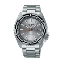 Montre Homme Seiko SRPK09K1