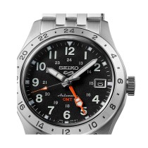 Men's Watch Seiko SSK023K1