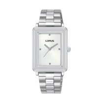 Ladies' Watch 0.3 Lorus RG297XX9 10 10 10