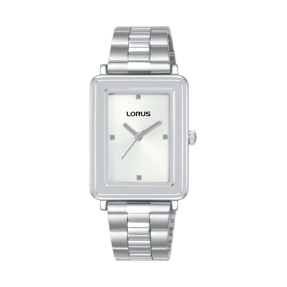 Montre Femme 0.3 Lorus RG297XX9 10 10 10