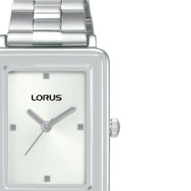 Ladies' Watch 0.3 Lorus RG297XX9 10 10 10