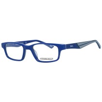 Monture de Lunettes Homme Skechers SE1161 46090