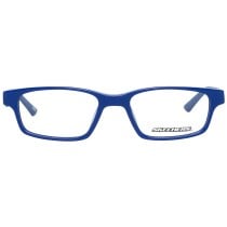 Monture de Lunettes Homme Skechers SE1161 46090