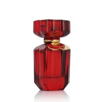 Women's Perfume Chopard EDP