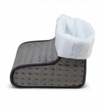 Foot warmer Orbegozo 18056