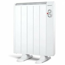 Heizkörper Orbegozo RRM 810 800 W Weiß