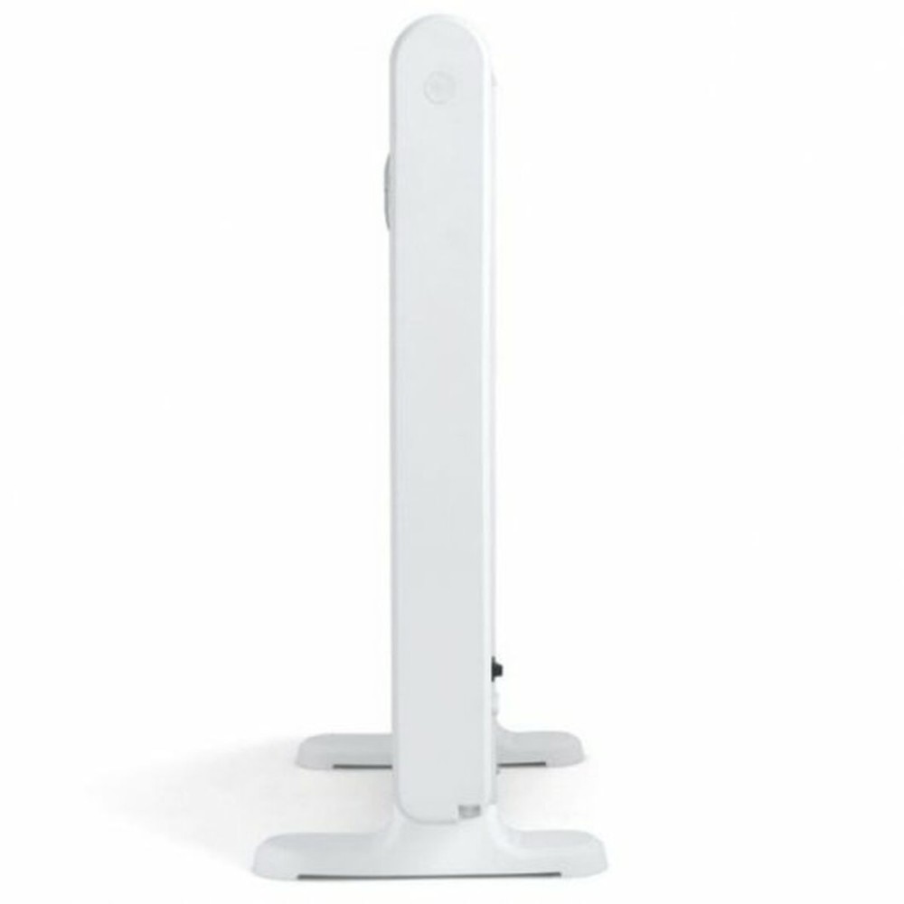 Radiateur Orbegozo RRM 810 800 W Blanc