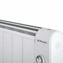 Radiator Orbegozo RRM 810 800 W White