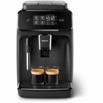 Manuelle Express-Kaffeemaschine Philips EP1220/00 1,8 L 15 bar 230W 1500 W 1,8 L