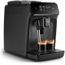 Manuelle Express-Kaffeemaschine Philips EP1220/00 1,8 L 15 bar 230W 1500 W 1,8 L