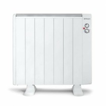 Heizkörper Orbegozo 17304 Weiß 1300 W