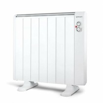 Heizkörper Orbegozo 17304 Weiß 1300 W