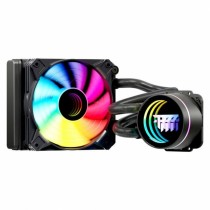 Support for Graphics Cards Tempest