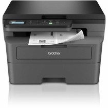 Multifunction Printer Brother DCPL2627DWERE1