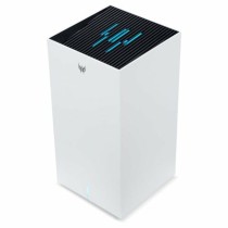 Router Acer  Predator Connect T7 RJ45 Blanc Wi-Fi