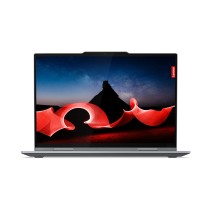 Ordinateur Portable Lenovo ThinkPad X1 14" Intel Core Ultra 7 155u 32 GB RAM 1 TB SSD