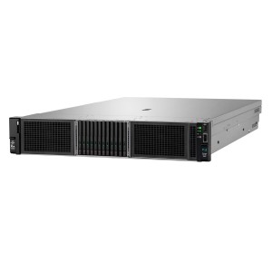 Serveur HPE P60638-421 32 GB RAM