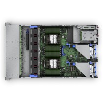 Serveur HPE P60638-421 32 GB RAM