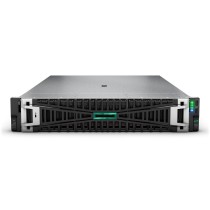 Server HPE P60638-421 32 GB RAM