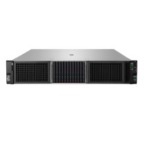 Server HPE P60638-421 32 GB RAM