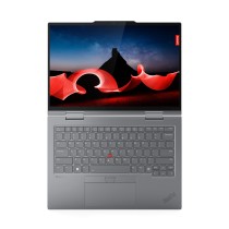 Ordinateur Portable Lenovo ThinkPad X1 14" Intel Core Ultra 7 155u 32 GB RAM 1 TB SSD