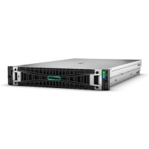 Server HPE P60638-421 32 GB RAM