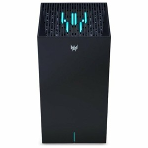 Router Acer  Predator Connect T7 RJ45 4G 5G Noir