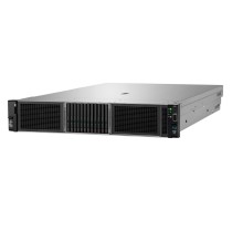 Server HPE P70457-421 32 GB RAM