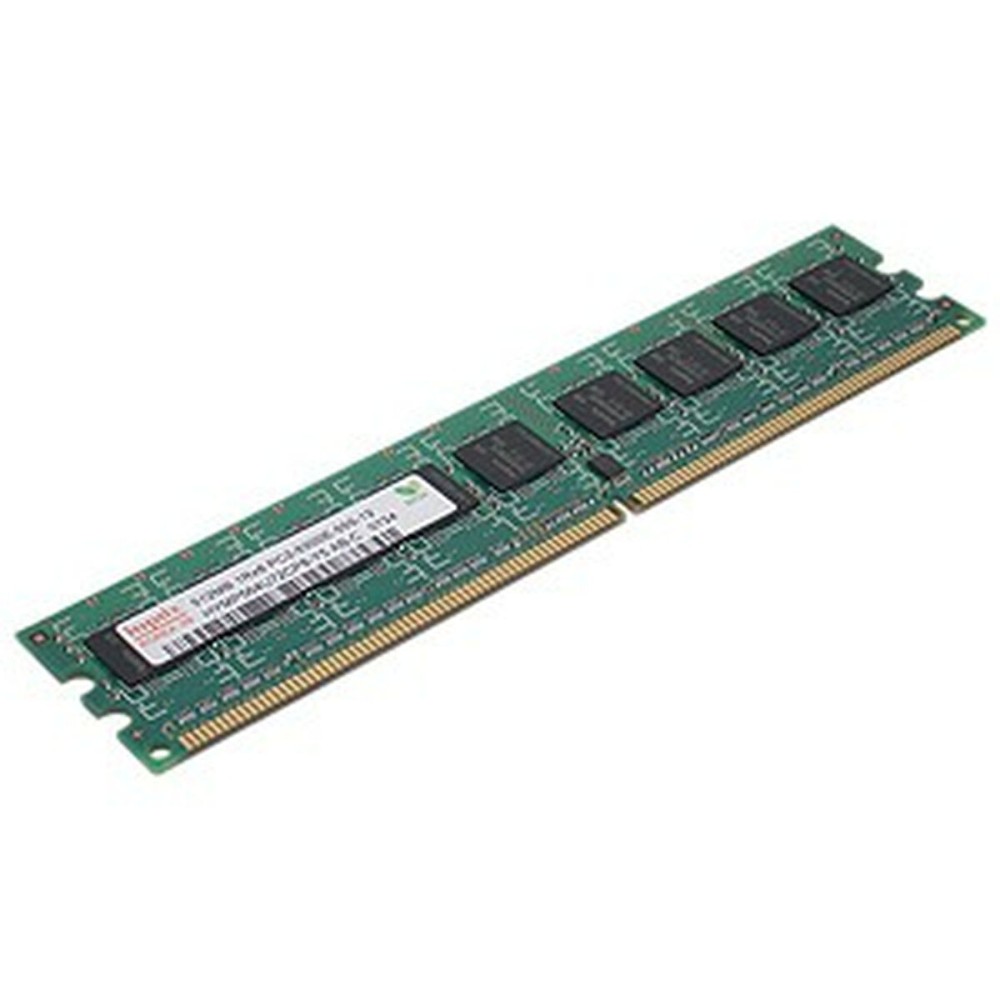 Mémoire RAM Fujitsu PY-ME08UG2 8 GB DDR4 3200 MHz