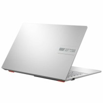 Laptop Asus Vivobook Go 15 E1504FA-NJ1354 15,6" 16 GB RAM 512 GB SSD AMD Ryzen 5 7520U Spanish Qwerty