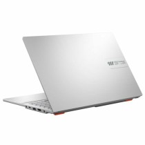 Ordinateur Portable Asus Vivobook Go 15 E1504FA-NJ1354 15,6" 16 GB RAM 512 GB SSD AMD Ryzen 5 7520U Espagnol Qwerty