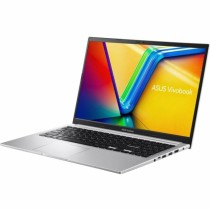 Ordinateur Portable Asus Vivobook 15 M1502YA-NJ506W 15,6" 16 GB RAM 512 GB SSD AMD Ryzen 7 7730U