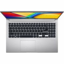 Ordinateur Portable Asus Vivobook 15 M1502YA-NJ506W 15,6" 16 GB RAM 512 GB SSD AMD Ryzen 7 7730U