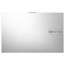 Ordinateur Portable Asus Vivobook Go 15 E1504FA-NJ1354 15,6" 16 GB RAM 512 GB SSD AMD Ryzen 5 7520U Espagnol Qwerty