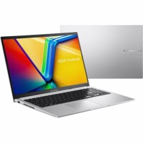 Ordinateur Portable Asus Vivobook 15 M1502YA-NJ506W 15,6" 16 GB RAM 512 GB SSD AMD Ryzen 7 7730U