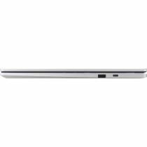 Ordinateur Portable Asus Chromebook CX1500CKA-NJ0445 15,6" Intel Celeron N4500 8 GB RAM 128 GB SSD Espagnol Qwerty