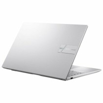 Laptop Asus Vivobook 15 F1504VA-NJ1382W 15,6" Intel Core i7-1355U 16 GB RAM 1 TB SSD Qwerty Spanisch