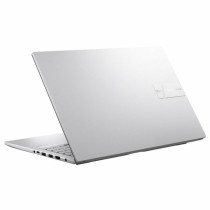 Laptop Asus Vivobook 15 F1504VA-NJ1382W 15,6" Intel Core i7-1355U 16 GB RAM 1 TB SSD Qwerty Spanisch