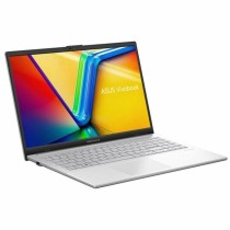 Laptop Asus Vivobook Go 15 OLED E1504FA-L11305W 15,6" 16 GB RAM 512 GB SSD AMD Ryzen 5 7520U Qwerty Spanisch