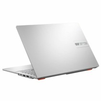 Laptop Asus Vivobook Go 15 OLED E1504FA-L11305W 15,6" 16 GB RAM 512 GB SSD AMD Ryzen 5 7520U Qwerty Spanisch