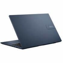 Laptop Asus Vivobook 15 F1504ZA-NJ1657 15,6" Intel Core i5-1235U 16 GB RAM 512 GB SSD Qwerty Spanisch