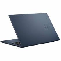 Ordinateur Portable Asus Vivobook 15 F1504ZA-NJ1657 15,6" Intel Core i5-1235U 16 GB RAM 512 GB SSD Espagnol Qwerty