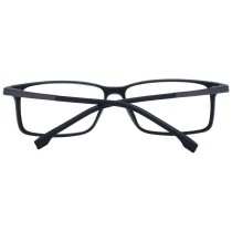 Men' Spectacle frame Hugo Boss BOSS 1250 5700313