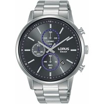 Montre Homme Lorus RM399GX9 Gris Argenté