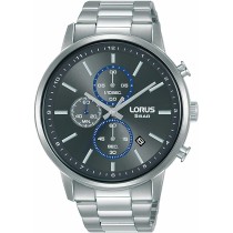 Montre Homme Lorus RM399GX9 Gris Argenté