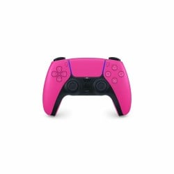 Gaming Control Sony Pink Bluetooth 5.1